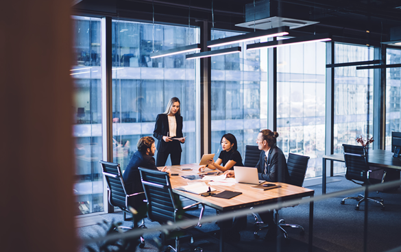 dtec free zone business setup consultant in dubai